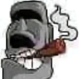 Otulek