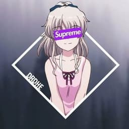 DemexGame