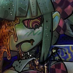 dj_input-