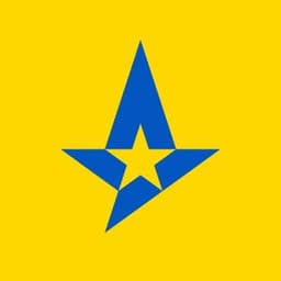 Filipkatic
