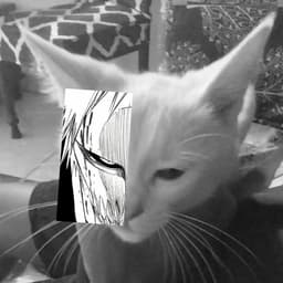 ryoepilogue