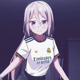 xDellas