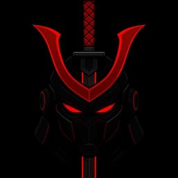 samurai1g