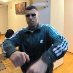 sega_pekega
