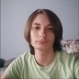 justadude2