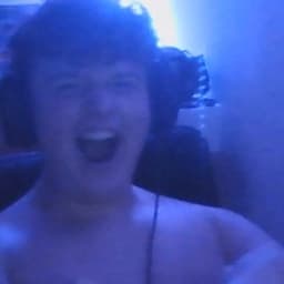 Prio-gymbro