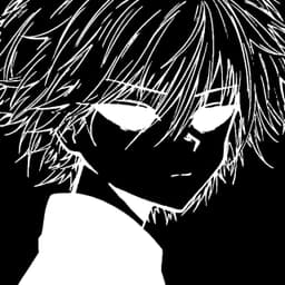_MisteR_11