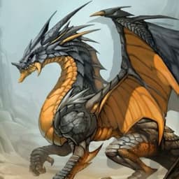 Drag_Aragon