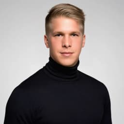 MrGoodgleim