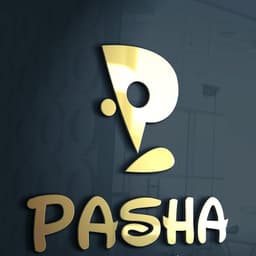_P_a_H_a_N_
