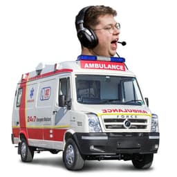 vendur57