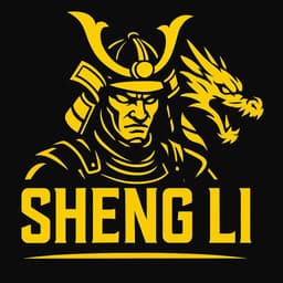 _Sheng-Li_