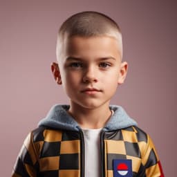 eski41