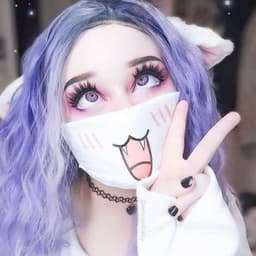 DEKiZ