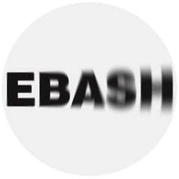 -e-bash-