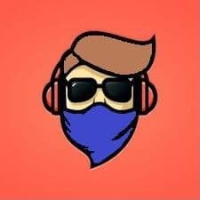 G_Man7