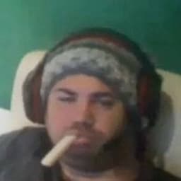 NeoArkhe