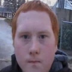 JohnnyKeta