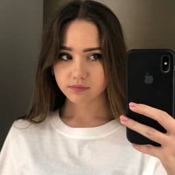 MakenZooo777