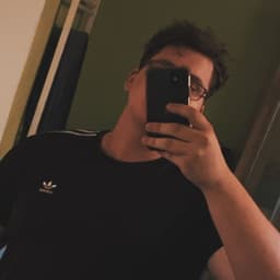 Andy_X0