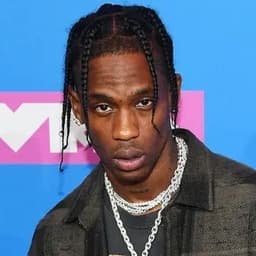 TRAV1SC0TT