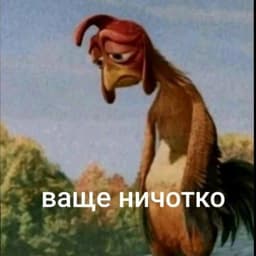 lavkuni666