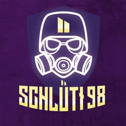 Schlueti98