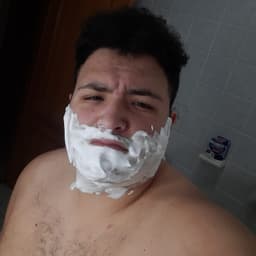 Nannino3