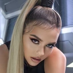 pacoranko69