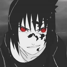 Karagonda