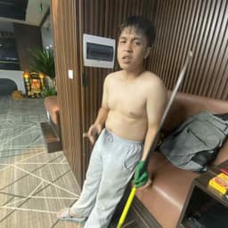 k4zuuuu