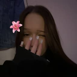 _ZaQTeR1337_