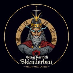Skenderbeg02