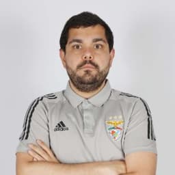 pretopilinha