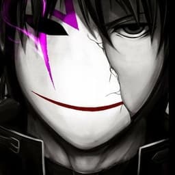 SMKZ-