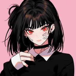 urfavgirl8