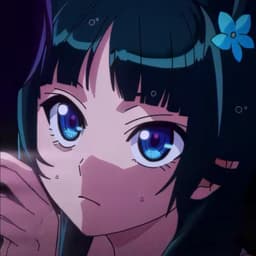 jin_666