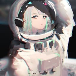 MarkUun_12