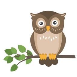 Gregowl