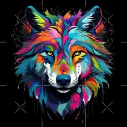 _TheWoIf_