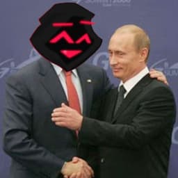 Magexy