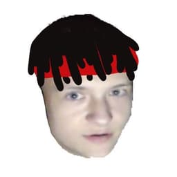 wlodarz_csgo