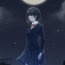 A4Aaaaaa