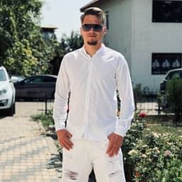 saealex21