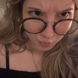 linaloryn