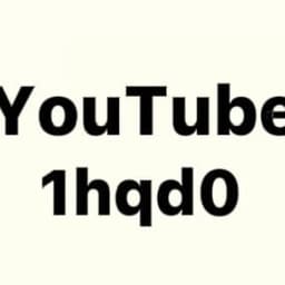 1hqd0