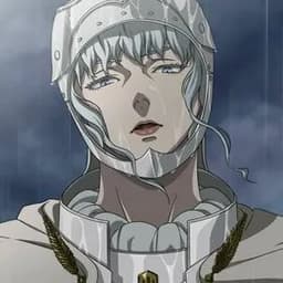Reta-kise
