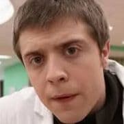 WWLobanov