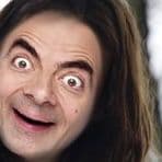 kimczu