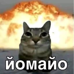 3ndmypain